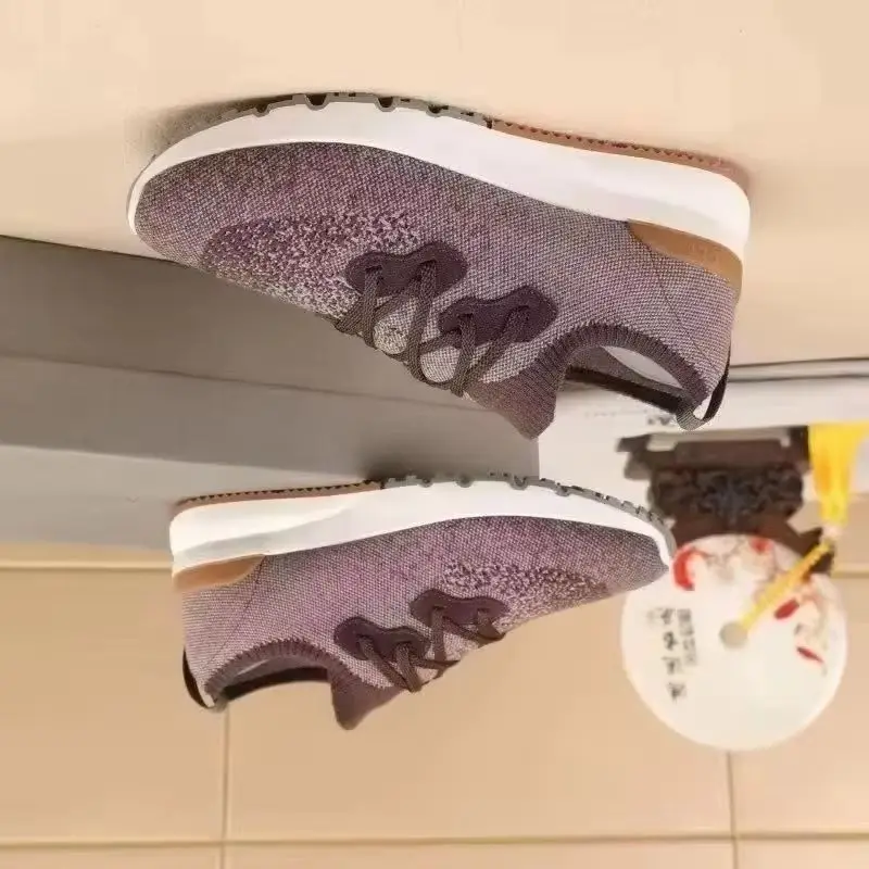 

Лидер продаж 2025 года, кроссовки для мужчин, хорошее качество, обувь для спорта и отдыха, мужские дизайнерские носки, кроссовки для бега, спортивные кроссовки