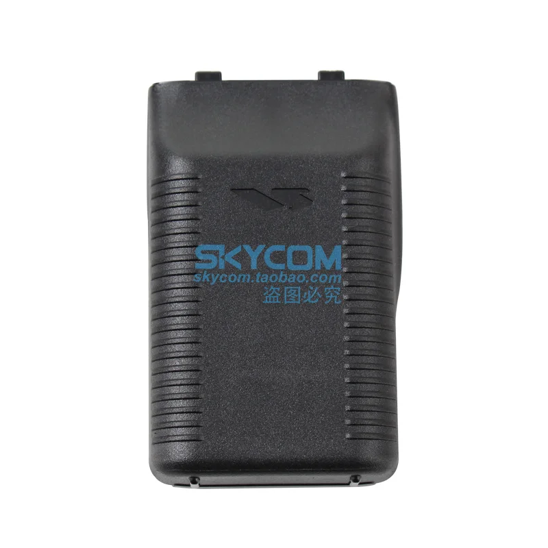 YAESU Yaesu FBA-37 AA Battery Case Cover For VX-3R