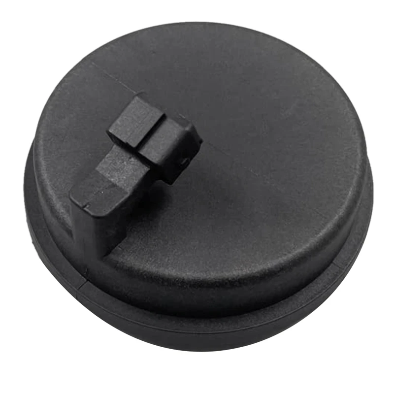 

52751-2B100 ABS Sensor Speed Sensor Bearing Sensor Automotive Supplies For Hyundai Kia