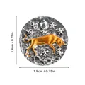 Taurus