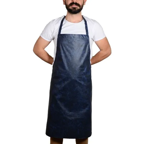 Apr10 Cotton Teflon Kitchen Dishwasher Apron