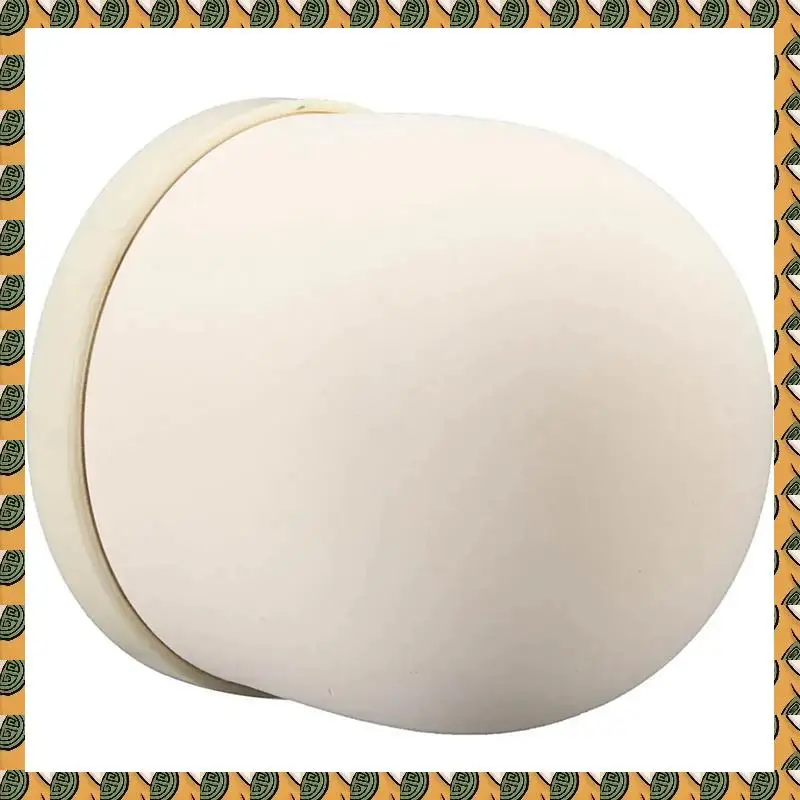 

A77I 98 мм x 90 мм 2 шт. фильтры для воды фильтрующие элементы для резервуара для воды минеральный диатомитовый фильтр