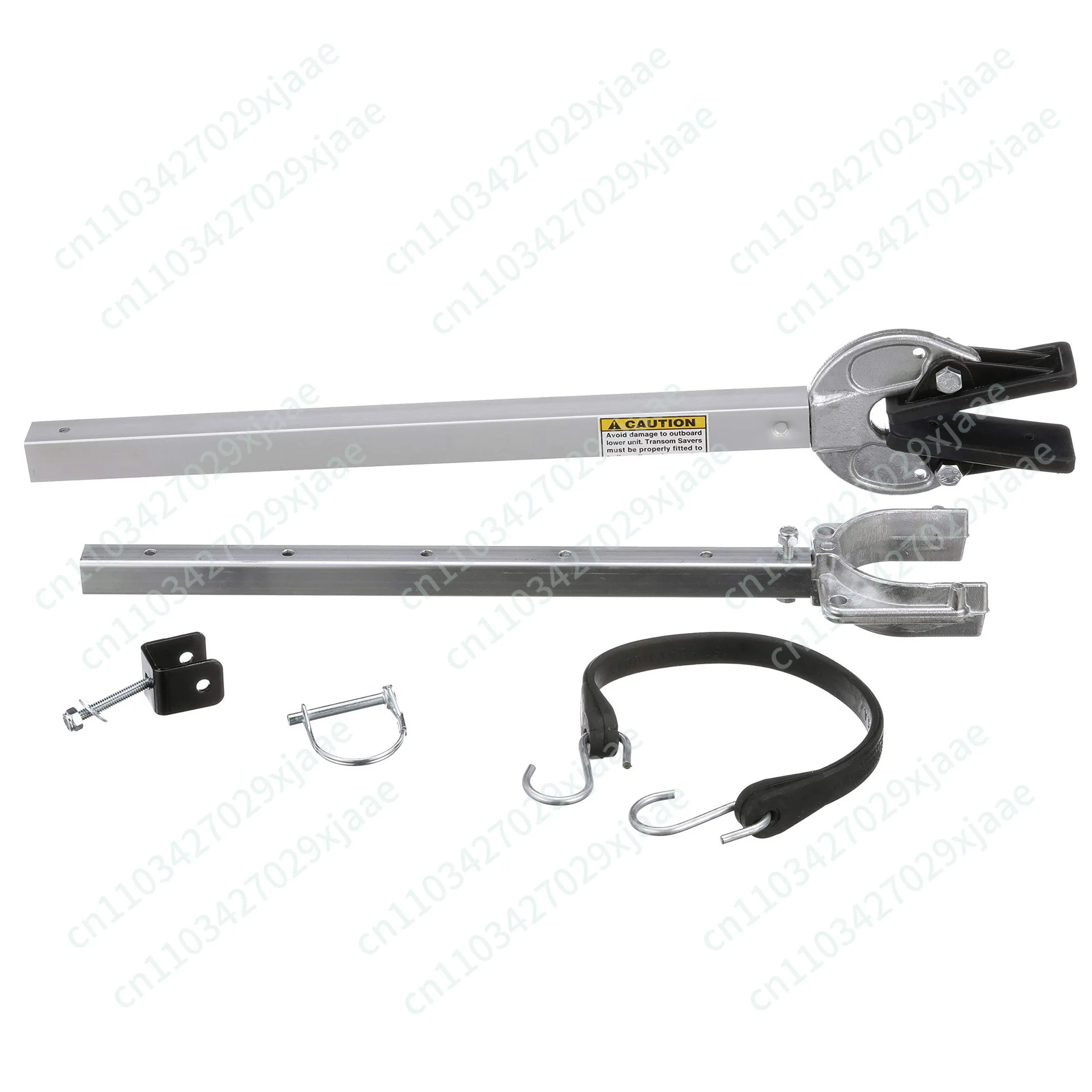 soporte-ajustable-para-motor-de-embarcacion-de-asalto-de-23-a-35-pulgadas-para-embarcaciones-de-goma