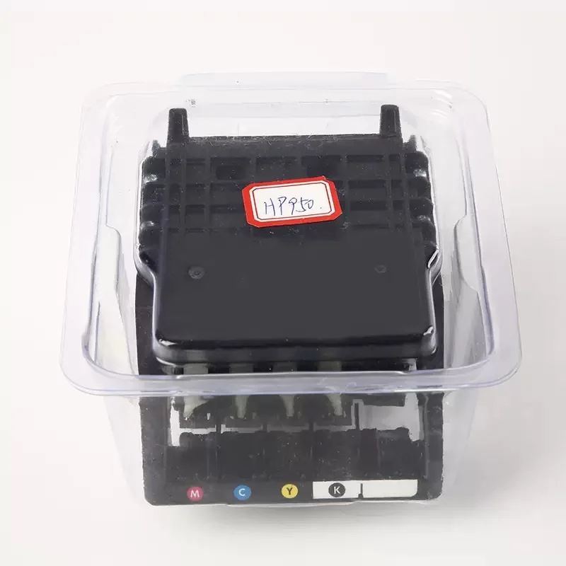 اليابان رأس الطباعة رأس الطباعة ل HP برو CM751-80013A 950 951 951XL 950XL 8100 8600 8610 8620 8625 8630 8700 251DW 251 276 276DW