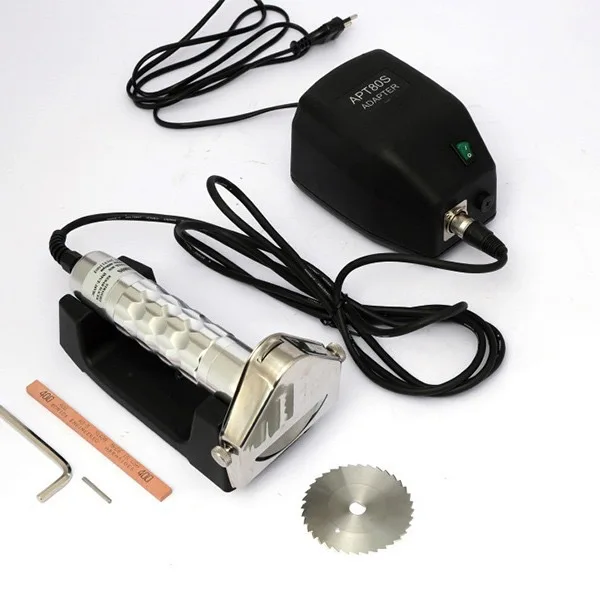 Handheld Electric Cutting Grilled Meat Turkish Grilled Meat Slicer for Portable Grilled Meat Slicing in the Middle East