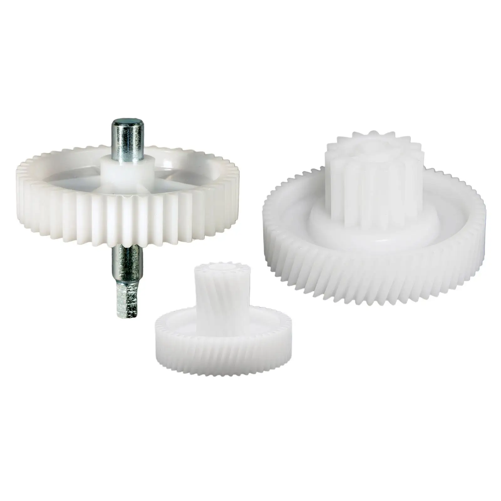 Fleischwolf Fleischwolf Getriebe Ersatz Fleischwolf Fleischwolf Ritzel für Picknick