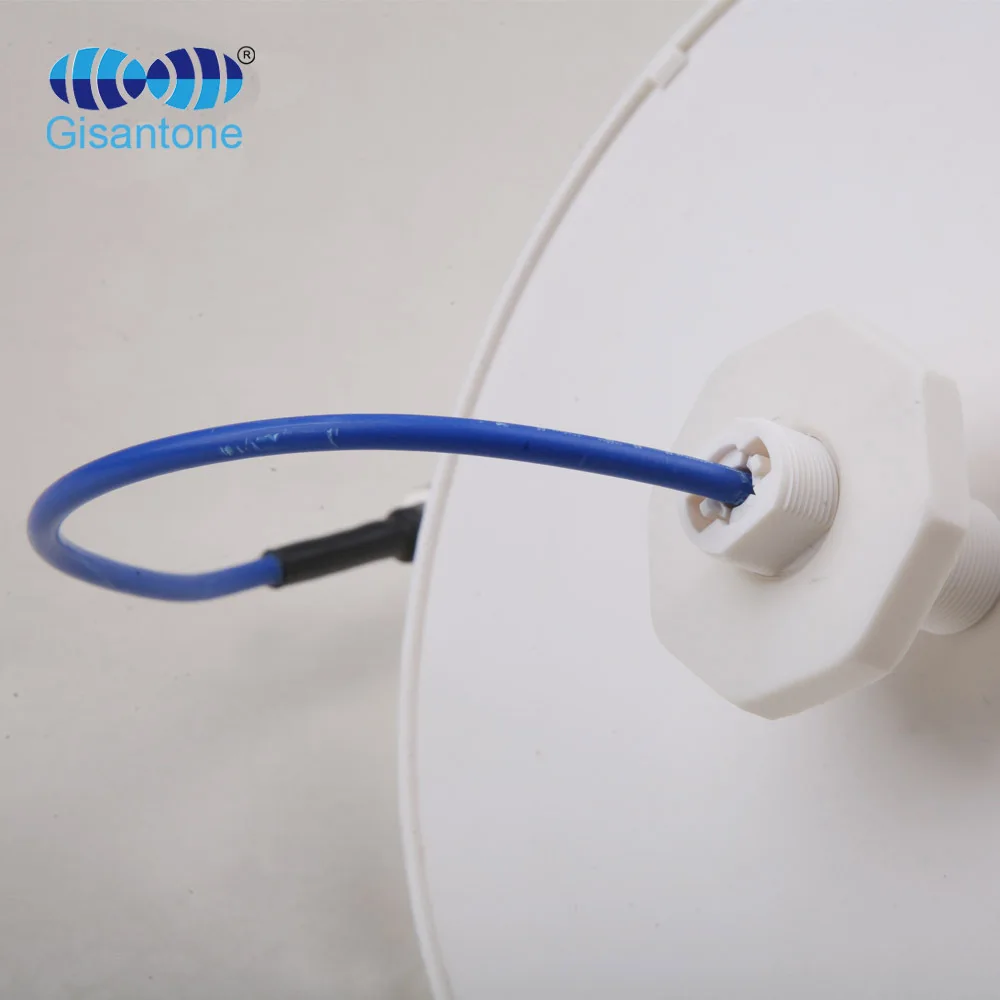 Indoor omni grid 4g lte ceiling antennaLong range wifi antenna