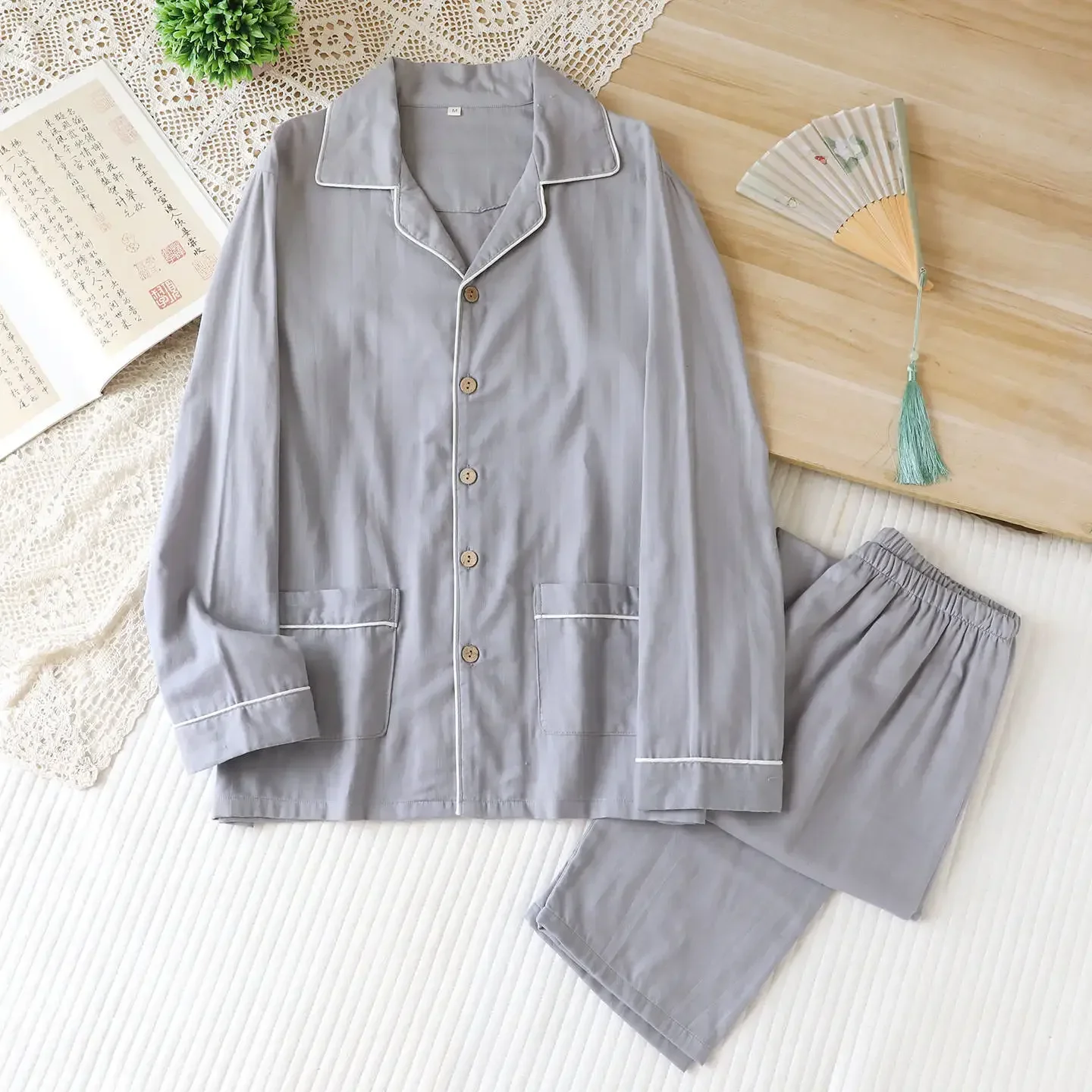 Light Grey