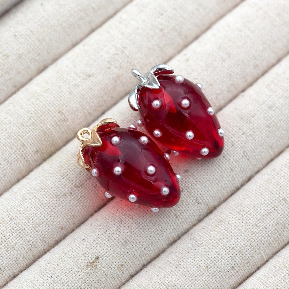 Thumbnail 3 - #54 Best Selling Pendant Charm Bracelets