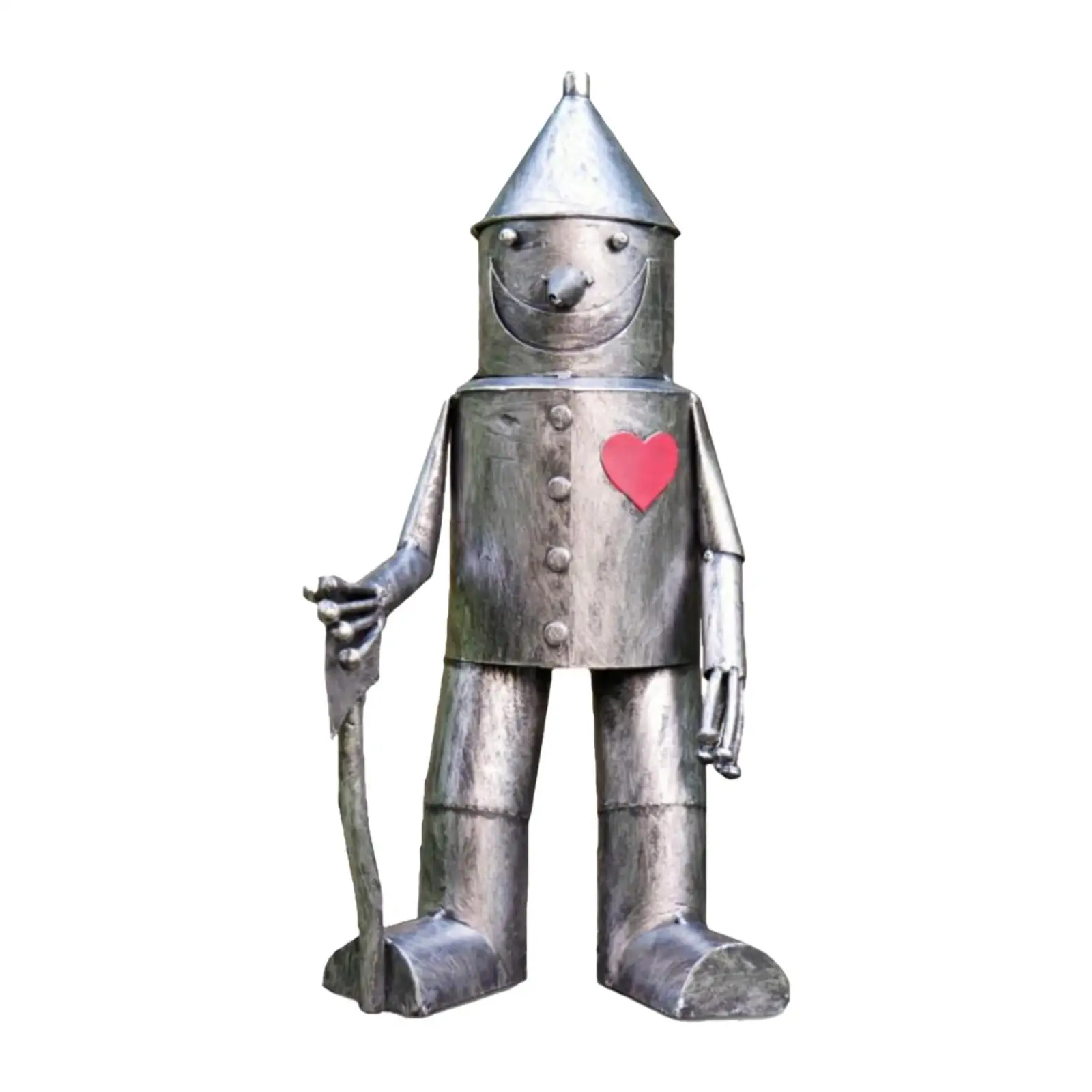 #17 Latest Sculptures & Statues Offers