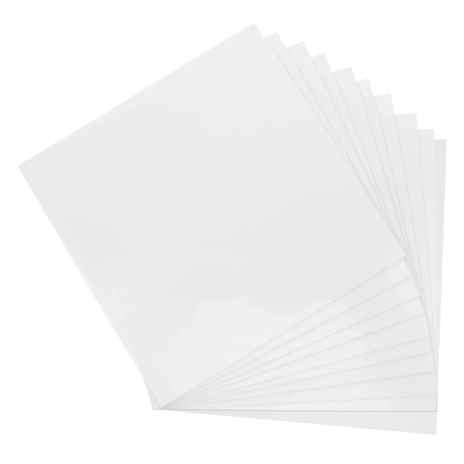 10-adesivos-de-parede-rigidos-para-azulejos-a-prova-de-Oleo-autoadesivos-para-cozinha-e-banheiro-removiveis-e-de-facil-limpeza