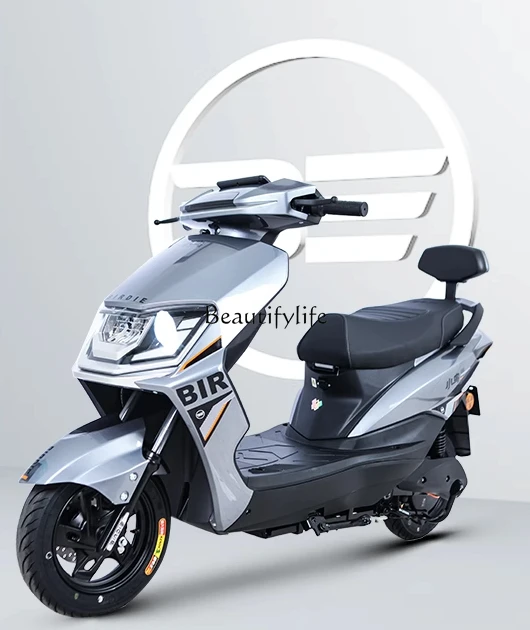 

Electric car 72V20AH large battery long battery life battery car motorcycle
