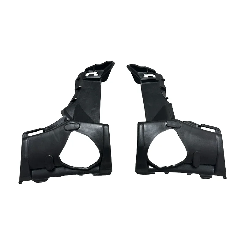 

30763419 30763420 HEADLIGHT GUN MOUNT FOR VOLVO XC60