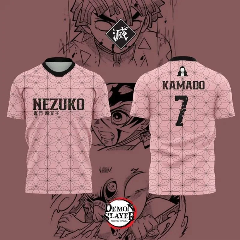 2026 New Bandai Jap…