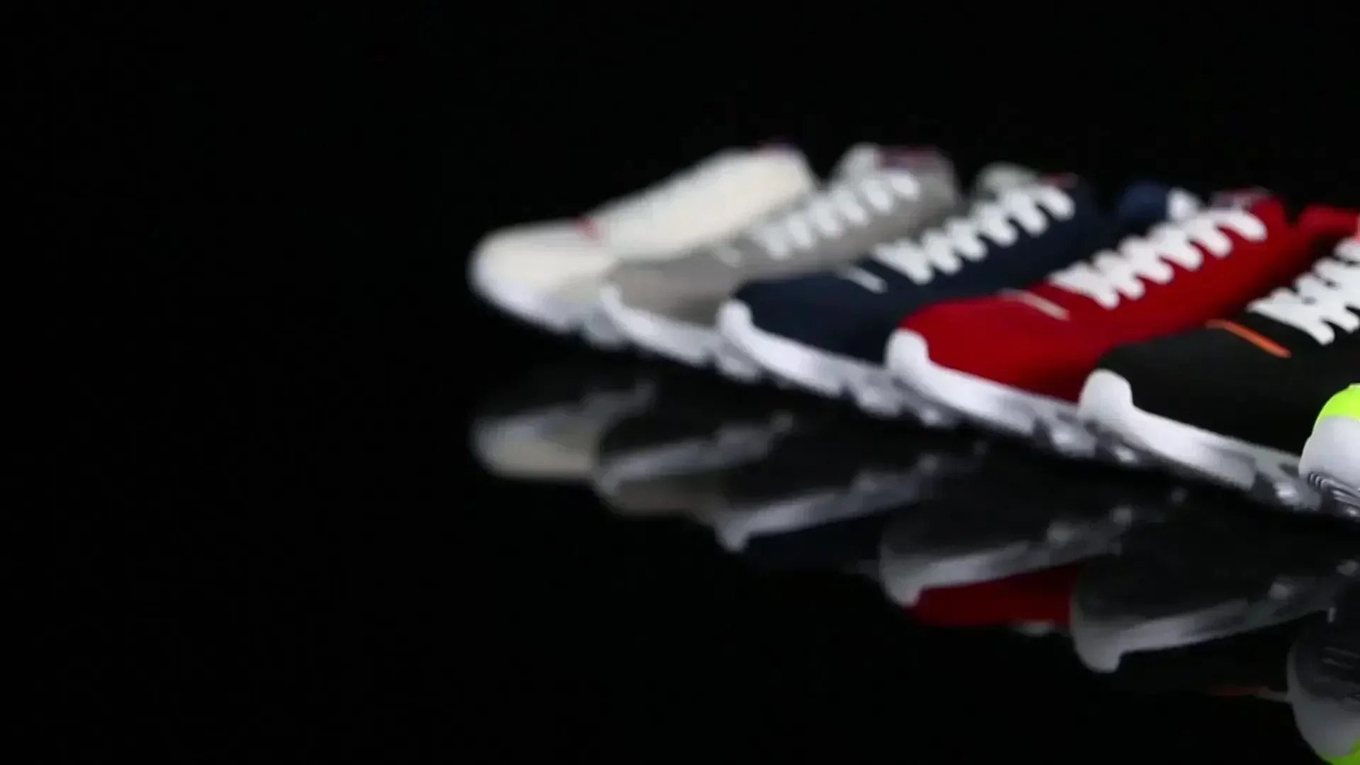 Größe 36-48 Herrenschuhe Leichte Atmungsaktive Schuhe Rutschfeste Atmungsaktive Laufschuhe für Herren Große Größen Sneaker Dropshipping Kinderschuhe – Detail 23