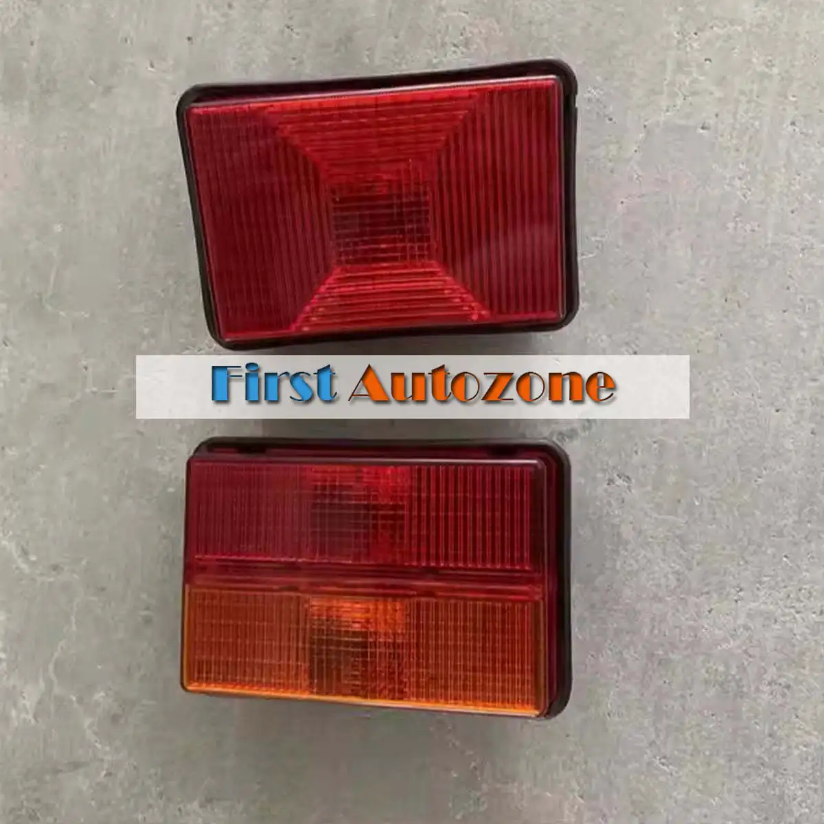 

2X Lamp Assembly 142-7503 for Caterpillar 216B 226B 228 232B 236 242B 257B 267