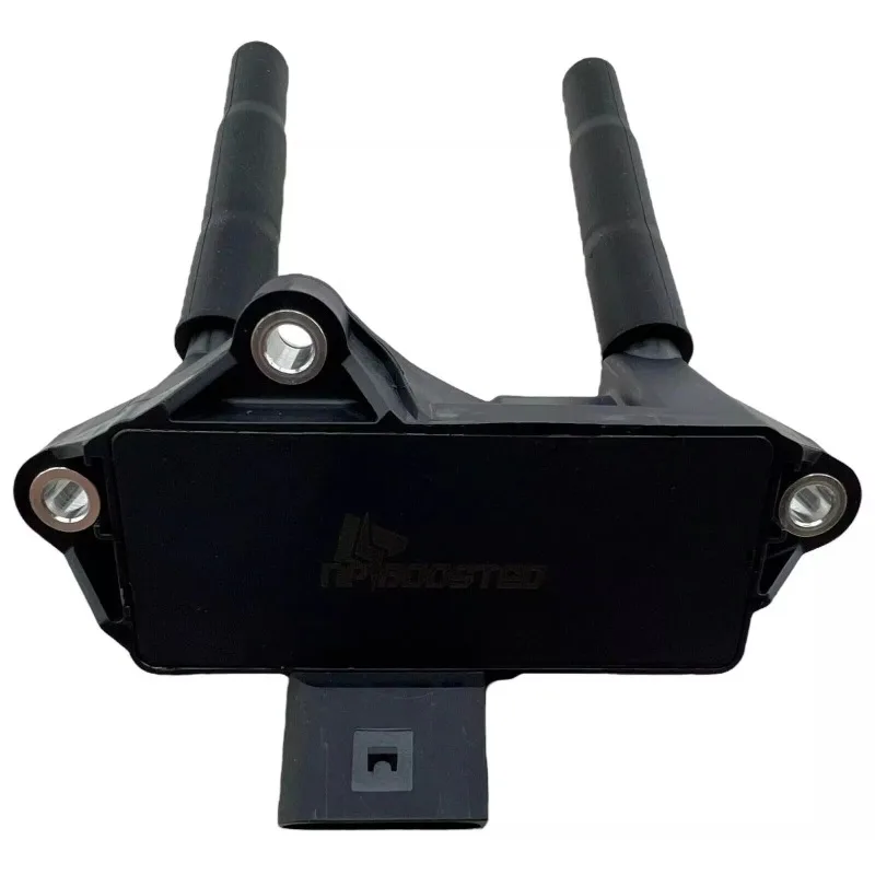 Автозапчасти Bobinas De Encendido катушка зажигания для катушки зажигания 1779060206 4.0L M176 M177 M178