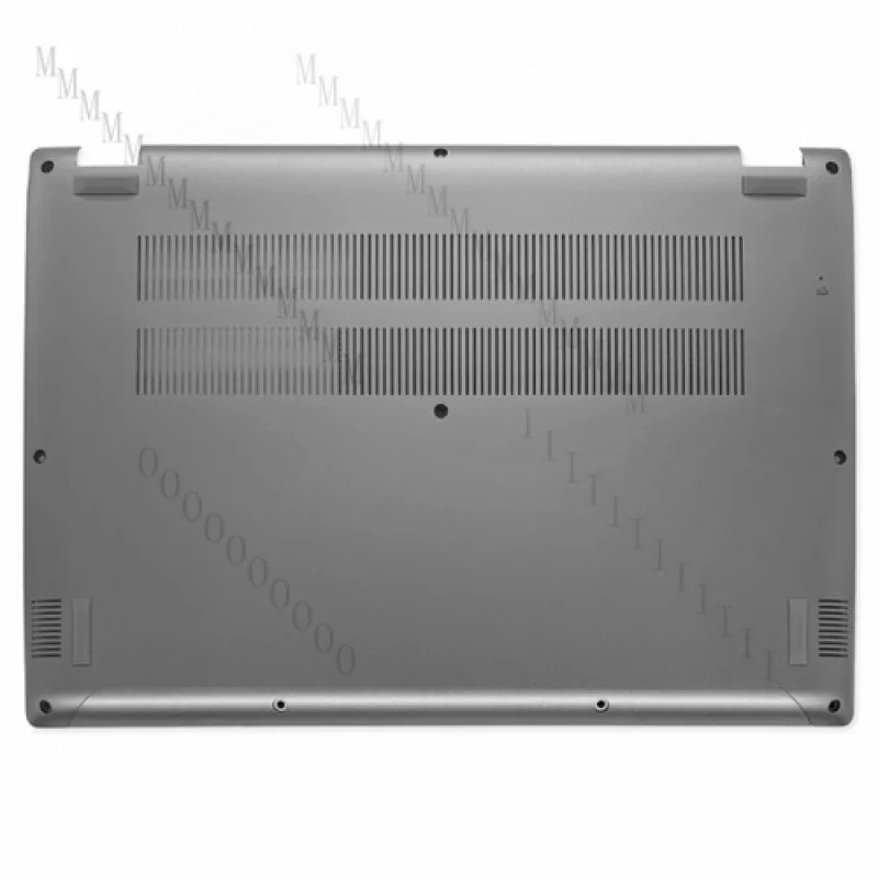 

AA New for acer X N21H3 SF314-71 D cover bottom case gray
