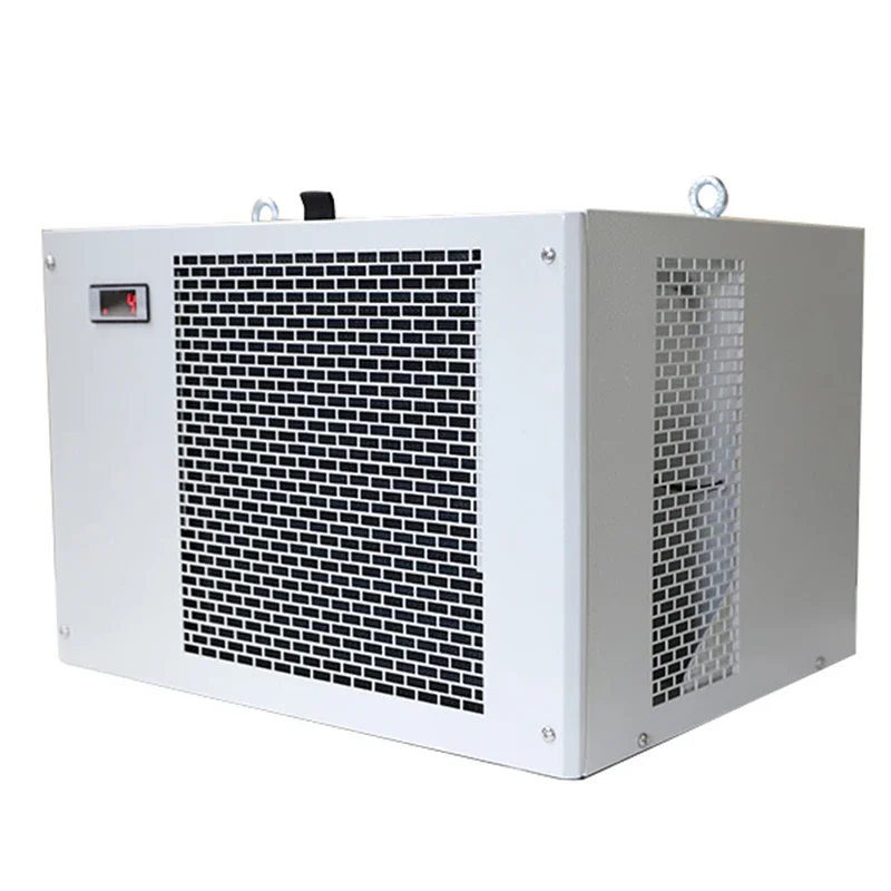 3200W Industrial Cooler Wholesale Electric Industrial Air Cooler Air Conditioner