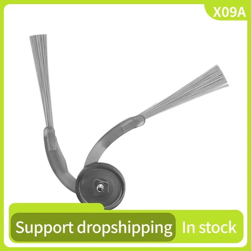 X09A 25PCS For Robo… - image