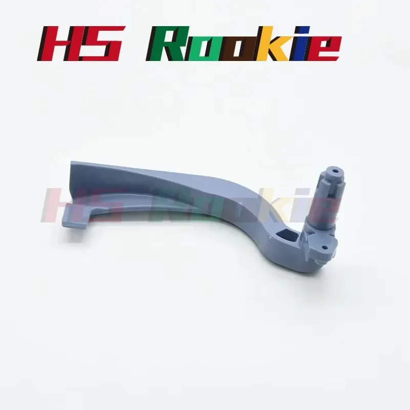

1pcs. C7770-60015 C7769-60181 Pinch Arm Lever PLOTTER HANDLE for HP DesignJet 500 500ps 510 800 510ps 800ps 815 820 mfp