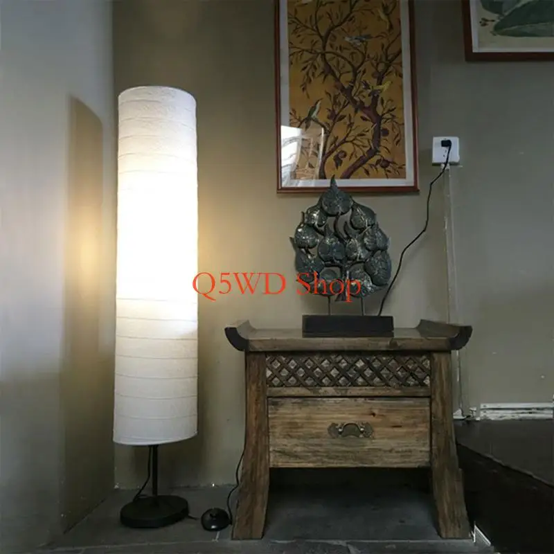

Q5WD Nordic Simple Lomant Lormp Light Light Light Light Bulb Guard для спальни