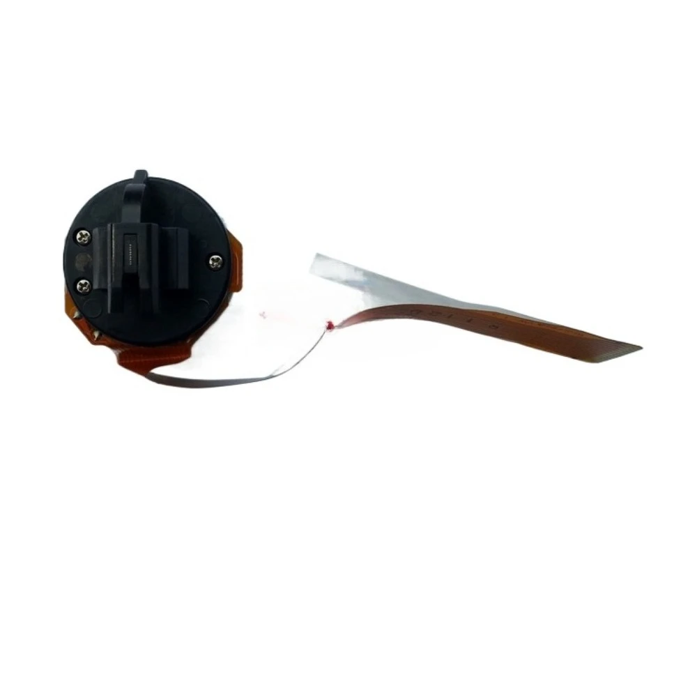 Compatible Printhea…