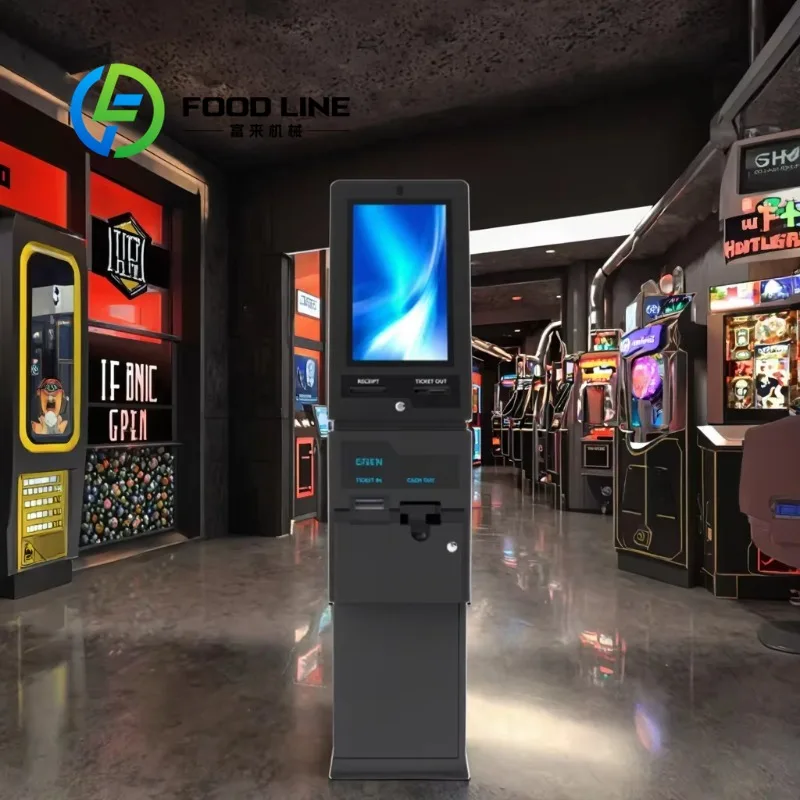 

Индивидуальная игровая доска «банан и алмазные навыки английского языка», киоск для самостоятельного обслуживания, сенсорная панель