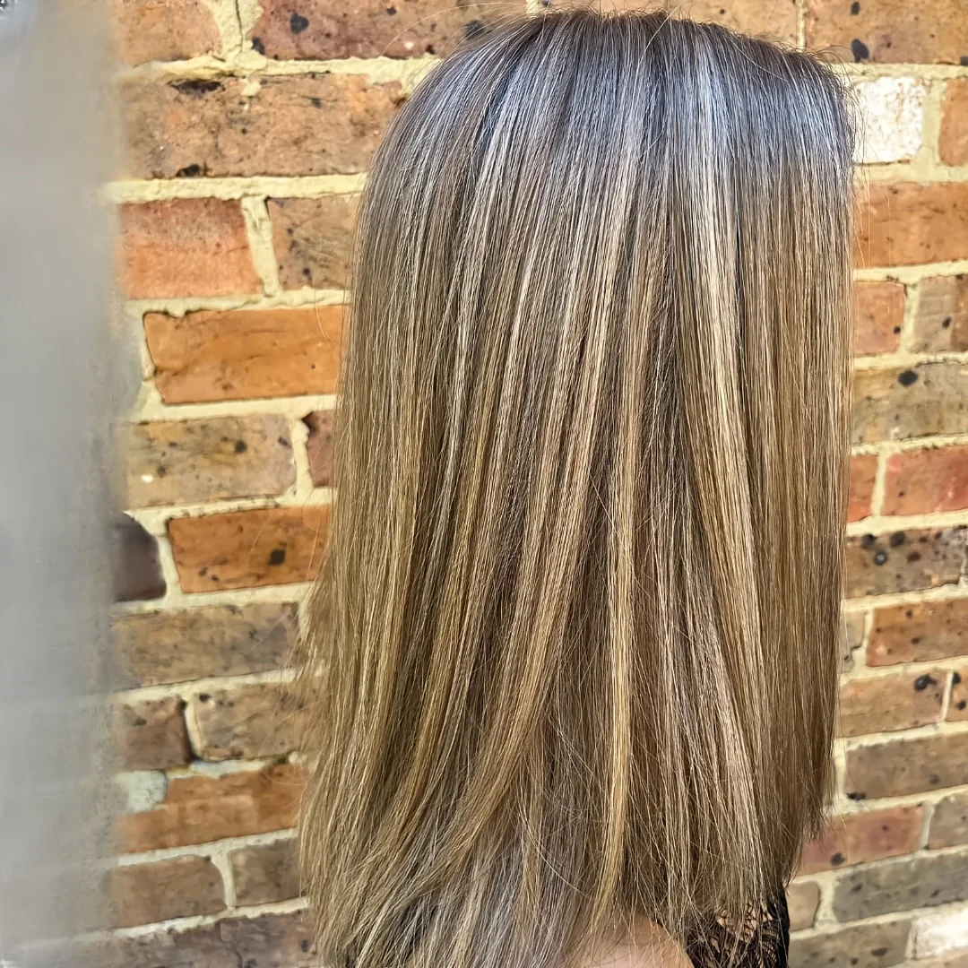 

18-дюймовый мягкий парик из натуральных европейских волос, предварительно сформированный, с шелковой основой 5x5, светлый блонд с мелированием, прямой, без клея, с эффектом натуральных волос (baby hair), HD-кружево, еврейский парик