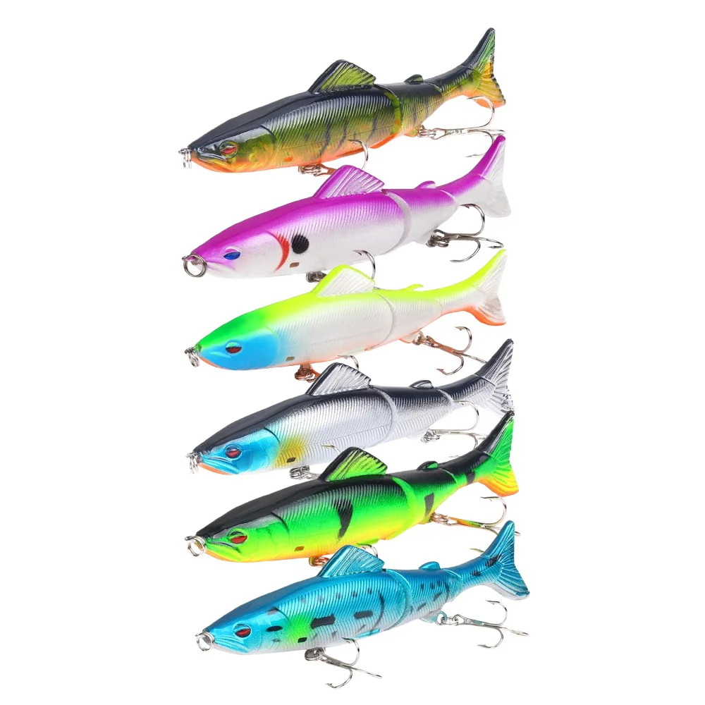 6-pcs-isca-conjunta-swimbait-wobbler-130mm-18g-isca-de-pesca-artificial-duro-minnow-crankbait-baixo-poleiro-carpa-equipamento-de-pesca