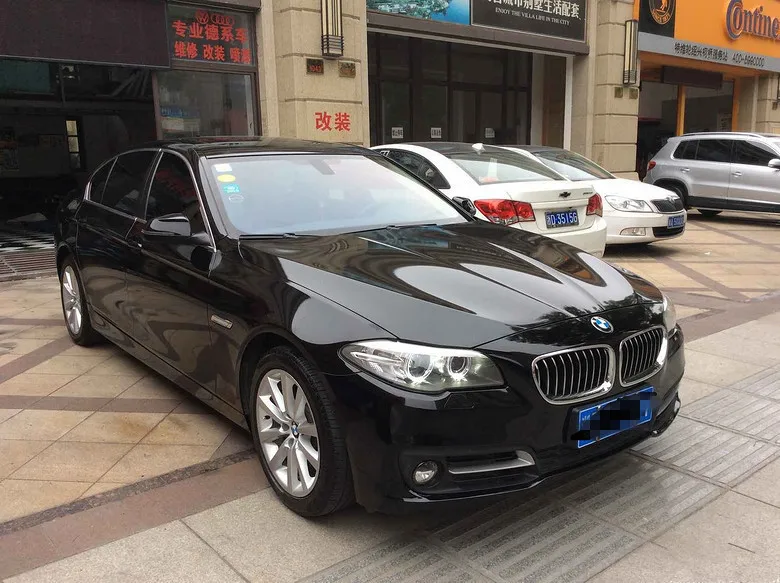 Super Bright Black Automotive Color Modification Film Body Color Modification Film Piano Black Piano White