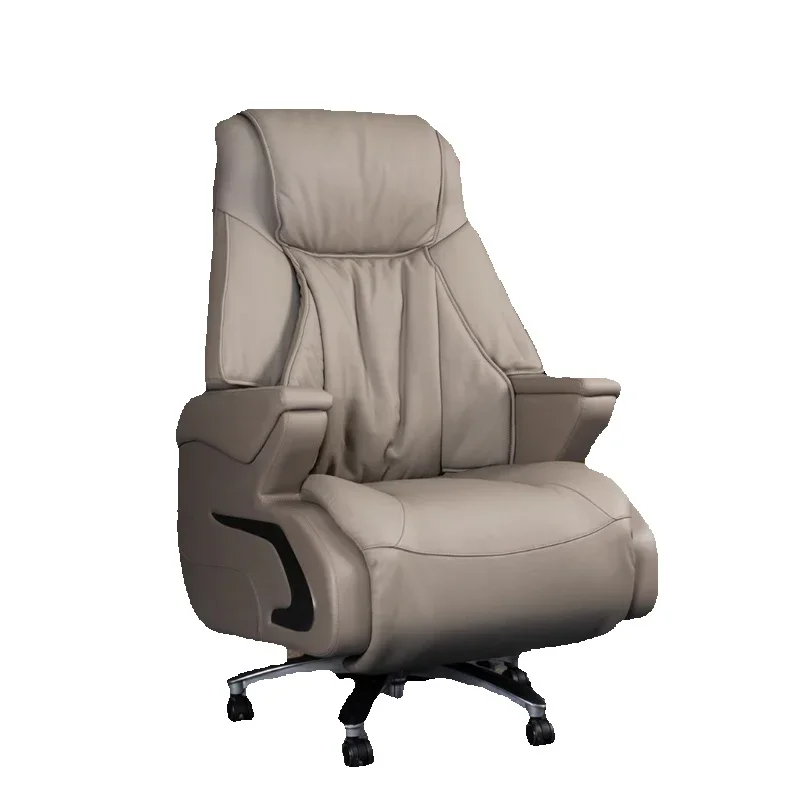 #Designer Office Chair Living Room Chairs Office Dressing Table Chair On Wheels Computer Gaming Regale Taburete Unique Furniture