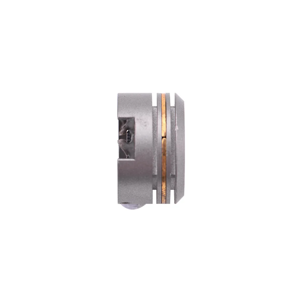 Camera Lens Lens Single Lens Repair Parts