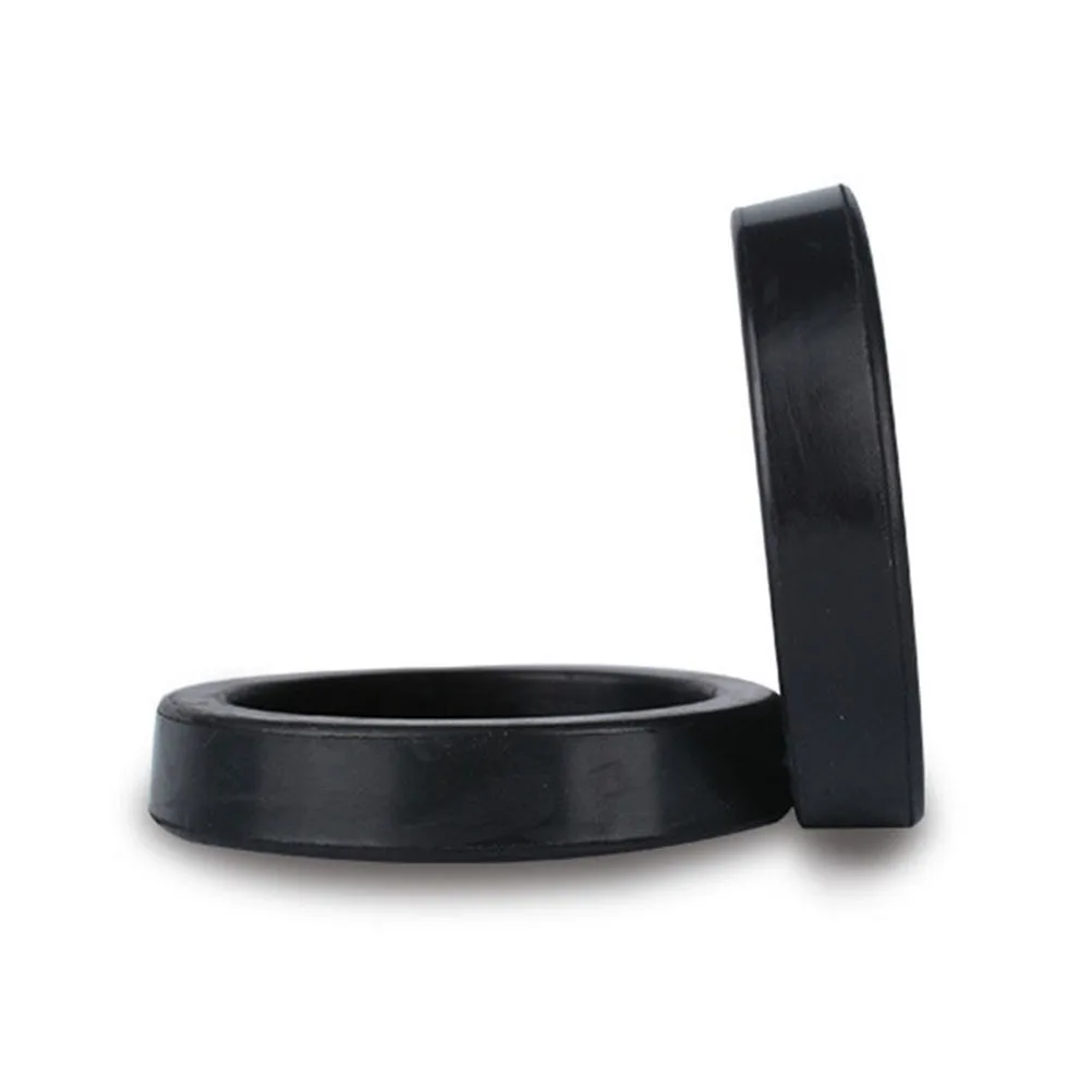 

Round Coffee Premium Silicone Tamping Pad for Even Pressing Anti-Slip Kitchen Baking Tea Room Use Tamper Mat Coffee