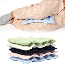 Bedridden Patient Bedsore Nursing Pad Breathable Comfortable Multi-part Nursing Pad UnderarmPad Side Lying Leg Pillow