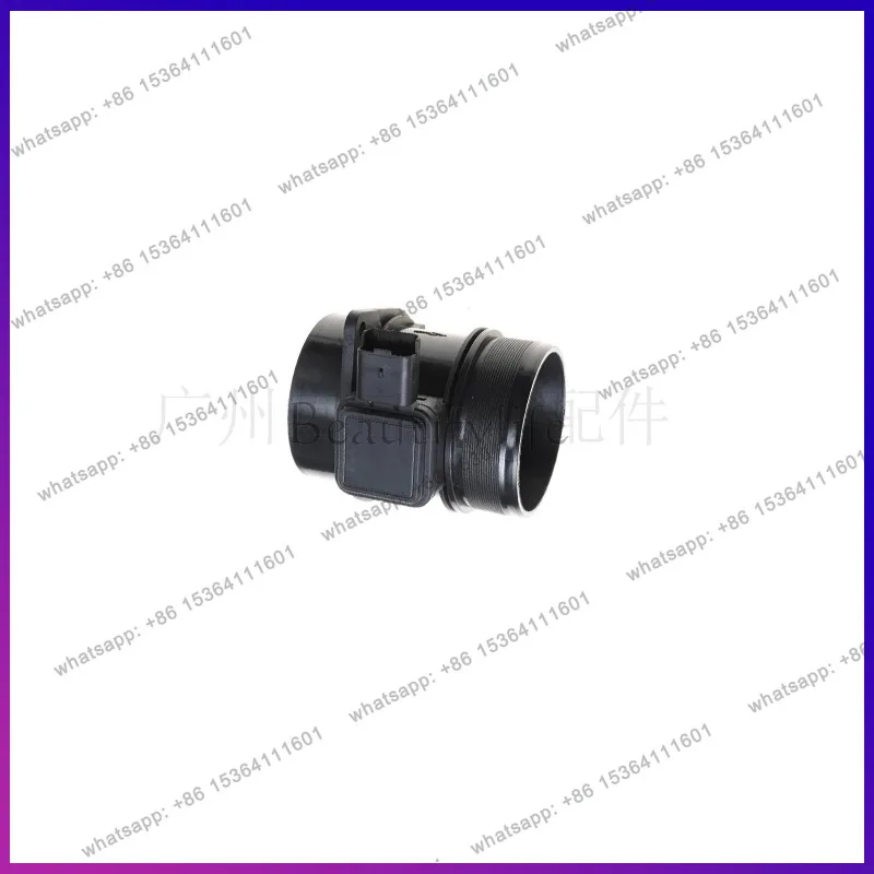 FOOL High-quality accessories5WK97001 air quality assembly sensor