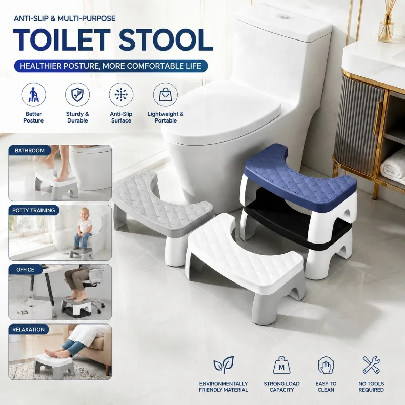 1-peca-banquinho-antiderrapante-para-vaso-sanitario-apoio-ergonomico-para-os-pes-no-banheiro-degrau-auxiliar-para-vaso-sanitario-apoio-para-os-pes-para-debaixo-da-mesa-para-adultos-e-criancas