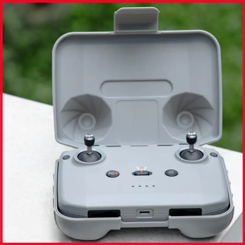 Protective Box With… - image