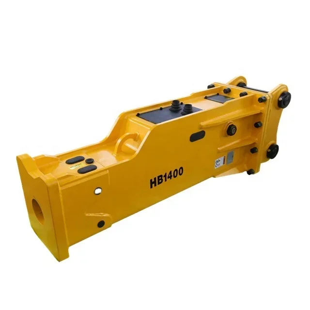 

hydraulic breaker hammers hydraulic impact hammer hydraulic hammer for cat 320 excavator