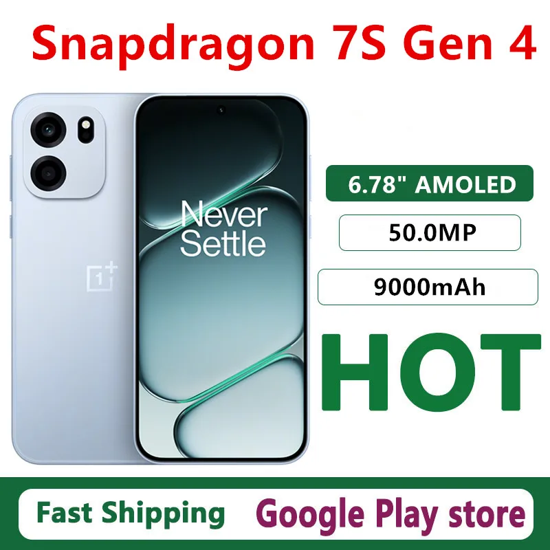 OnePlus6 グローバル版 Oneplus 6 4G LTE Smartphone (Global ROM) - GEEKMAXI.COM