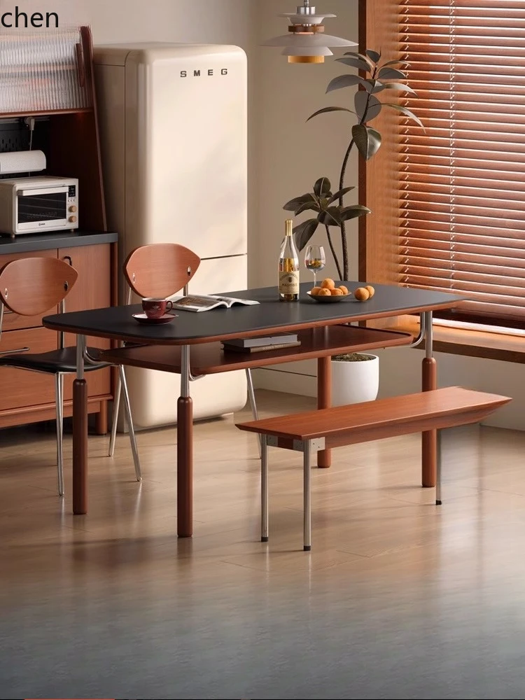 Lxc Dining Table Re…