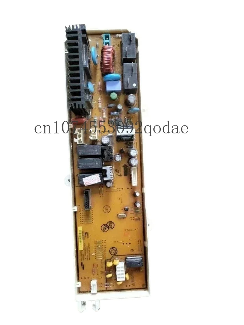 Washing Machine PCB Control Board Display Panel DC92-01769C DC41-00203A DC41-00203B DC92-01770L DC41-00252A