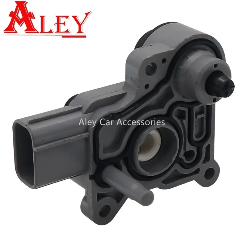 

Original New 13N703G31 13N703E23 Throttle Position Sensor car accessories