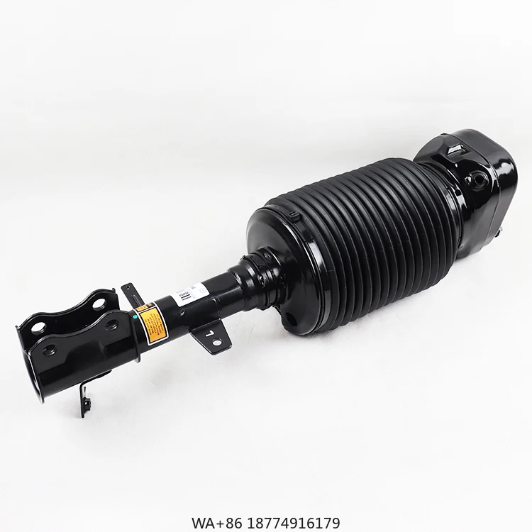 

Задняя левая и правая пневматическая подвеска, стойки амортизатора 4809048030 4808030 для RX330 RX350 AWD 2003 2008