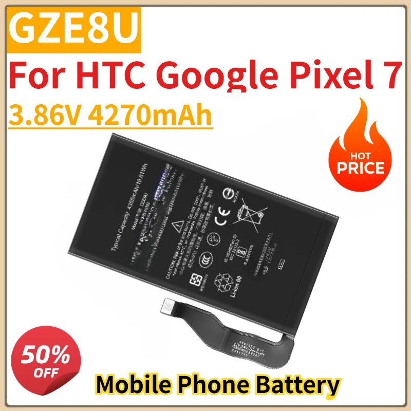 High Quality New 3.… - image