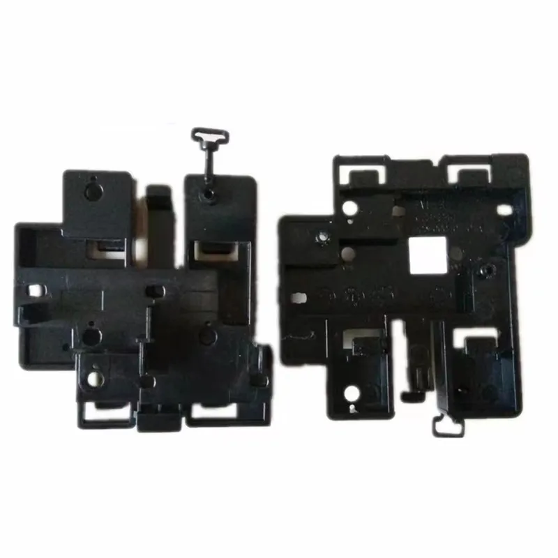 

NEW Hard Drive Bracket Bottom for Lenovo T4900v/d 420 425 428 520 6601d e75 76 910