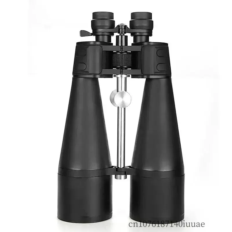 Mogo 30-260×160 Zoom Binoculars, Ultra Clear High Power Variable Magnification 80mm Objective Lens Telescope