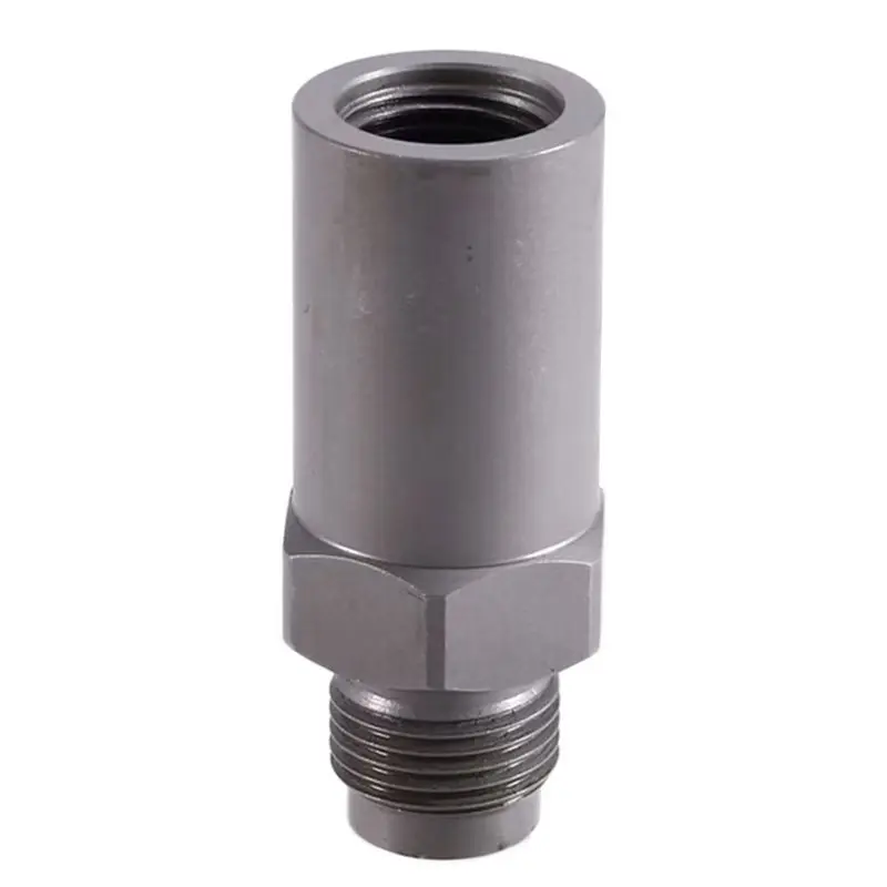 A85E-F00R000754 NEW Common Rail Pressure Relief Valve Limiter Sensor 1110010032 1 110 010 032