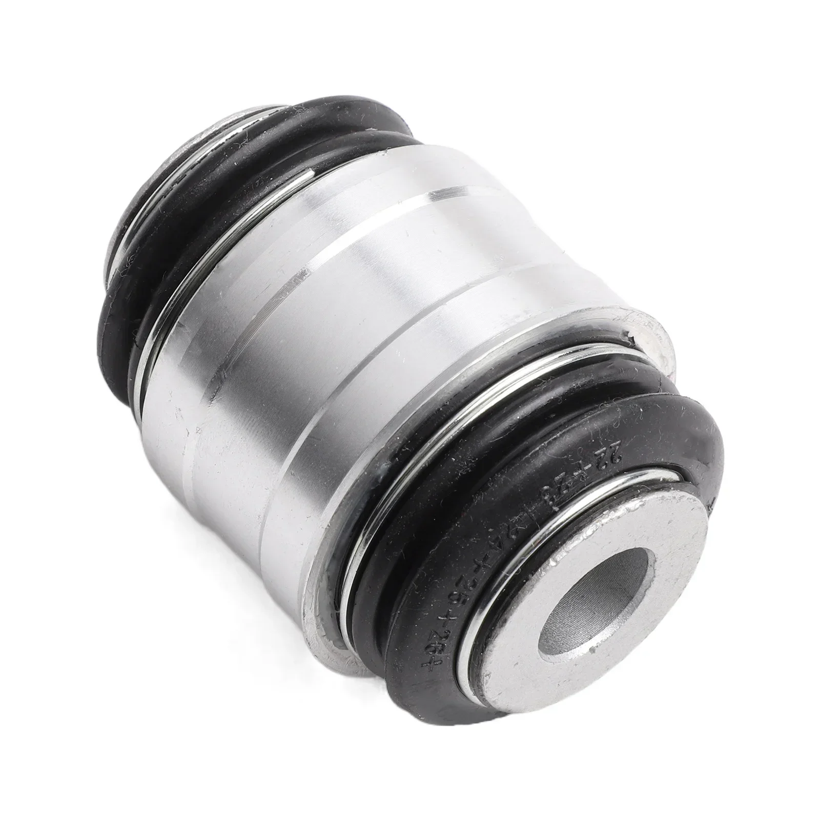 

Car Rear Steering Knuckle Bushing 1188412‑01‑E For Tesla For Model 3 For Model Y Automobile Rear Steering Knuckle Sleeve