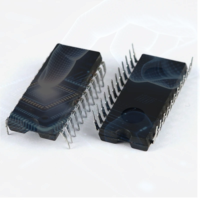 (5-10-20-30-100PCS) TDA8563 TDA8563AQ ZIP-13 TDA8563Q